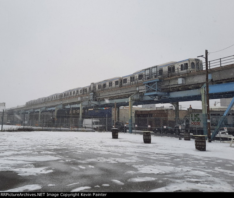 Market Frankford Line market-frankford-line